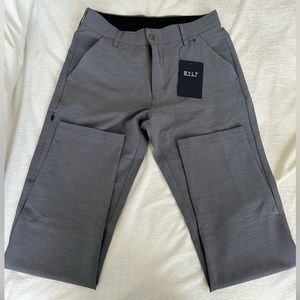 BYLT Kinetic Pant